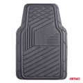Univerzálne autokoberce CM-05 AMIO-05016