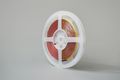 Modee LED pás DC24V 10W/m COB-480LED/m 8mm IP20 2700K (1030 lm/m) B5 (ML-LS24V50W480L/M2700KB5)