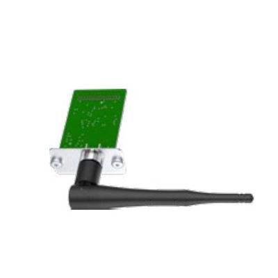 PM65 Wi-Fi Kit, interná karta a anténa