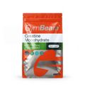 100% Mikronizovaný kreatín monohydrát, zelené jablko, 250 g