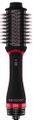 Revlon One-Step Volumizer Plus RVDR5298E