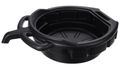 Miska na odčerpanie oleja s výlevkou MECHANIC OIL PAN 2, 15L SIXTOL