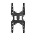 Kruger & Matz KM1303