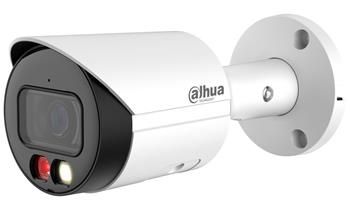Dahua IP kamera IPC-UFW3859S-S-IL-0280B