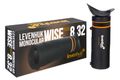 Monokulárny ďalekohľad Levenhuk Wise PLUS 8x32