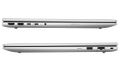 HP ProBook 4 G1i/ Core™ Ultra 7 255U/ 32GB DDR5/ 1TB SSD/ Intel Graphics/ 16" WUXGA,matný/ W11H/ stříbrný Notebook, Core Ultra 7 255U, 32GB DDR5, 1TB SSD, Intel Graphics, 16" WUXGA, W11P, stríbrný