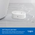 TP-LINK Tapo T300, SMART Snímač úniku vody