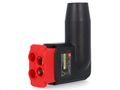 Opticum LRP-06H MULTIFEED Quattro LNB 0,1dB