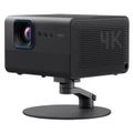 BENQ GP520, LED Projektor, 4K, čierny