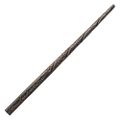 Roleplay prútik Harry Potter - Sirius Black