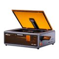 Laserový gravír Creality Falcon A1 Pro 20 W