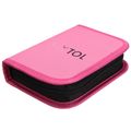 Sada náradia HOME PINK 26 SIXTOL