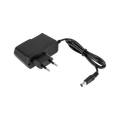 Prevedenie SCART na HDMI
