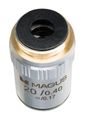 Objektív MAGUS MA20 20x/0,40 ∞/0,17 Infinity Achromatic