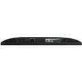 VIEWSONIC XG2431, LED Monitor 23,8" FHD