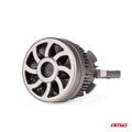 LED žiarovky hlavného svietenia XD Series D4S/D4R AMiO