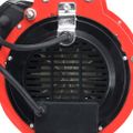vidaXL Elektrický kladkostroj na lešenie 800 kg 230 V