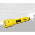CAMELION Baterka 1LED FL1L2AAB2R6P, žltá