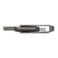 Pendrive Lexar Dual Type-C a Type-A USB 3.1 256 GB