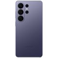 SAMSUNG Galaxy S26 Ultra 5G 1TB DUOS, Viol