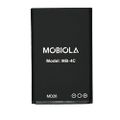 Batéria pre telefón MOBIOLA MB700