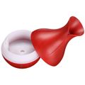 Aroma difuzér Bloom červené dřevo 200 ml SIXTOL