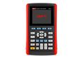 Osciloskop UNI-T UTD1050CL