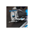 Okružná píla EVOLUTION S210CCS 1800W + kotúč oceľ