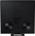 SAMSUNG soundbar HW-LS60D/ 2.0/ 120 W/ BT Reproduktor, 2.0, soundbar, bezdrátový, výkon 120W, Wi-Fi, Bluetooth, Dolby Atmos, Q-Symphony