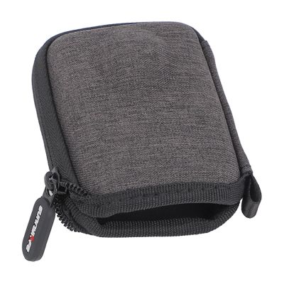 Torba Sunnylife pre OSMO 360