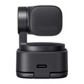 Webová kamera OBSBOT Tiny 3 Lite s diaľkovým ovládaním