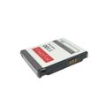 BATTERY MAXXINUS SAMSUNG S5230 1100mAh LI-ION