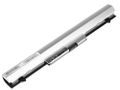 Green Cell HP94 batéria pre HP ProBook 430 G3 440 G3 446 G3