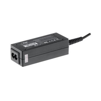 TRX Akyga 40W napájecí adaptér/ nabíječka/ Samsung/ 19V/ 2.1A/ 3.0x1.0 mm konektor/ neoriginální Napájecí adaptér, pro Samsung, 19V, 2.1A, 3.0x1.0 mm konektor, neoriginální