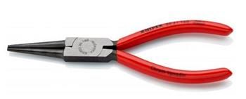 Knipex, 30 31 160, Klepy typu Langbeck