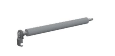 PM65 Kit, Platen Roller