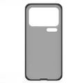 NILLKIN SUPER SHIELD PRO Xiaomi 17 Pro Max