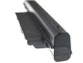 Green Cell AC07 batéria do notebookov Acer Aspire 5740G 5741G 5742G 5749Z 5750G 5755G 11,1V 6600 mAh