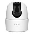 360° vnútorná WiFi kamera Imou Ranger 2C 3MP H.265