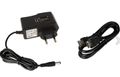 "BAZAR" BLOW Android V2/77-304 4K TV BOX, bluetooth "BAZAR" BLOW Android  V2/77-304 4K TV BOX, bluetooth