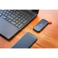 SANDISK Portable SSD 1 TB, Externý disk