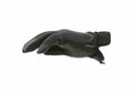 Mechanix FastFit Covert D4 rukavice L (FFTAB-X55-010)