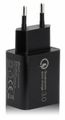 XTAR QC3.0 rýchlonabíjačka 3A 18W (DBS15Q)