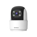 TESLA SecureQ SC30 - vnútorná smart kamera 360°