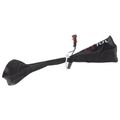 Puzdro na krovinorez SIXTOL SX6110 Grass Cut Cover
