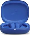 JBL Endurance Zone Blue
