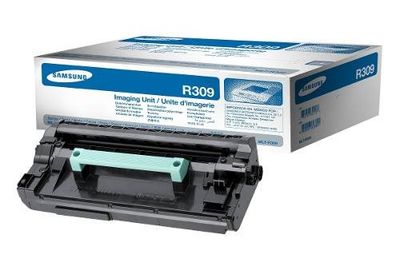 valec SAMSUNG MLT-R309 ML 5510/6510