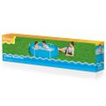 Bestway Bazén My First Frame Pool 152 cm