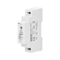 ORNO OR-PSU-1642 DIN Zdroj spínaný 12V DC 1,25A, 15W na DIN lištu