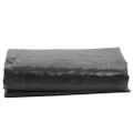 vidaXL Celta antracitová 4x4 m 650 g/m²